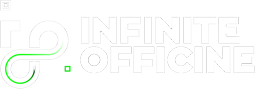 Infinite Officine