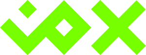 IOX S.R.L.