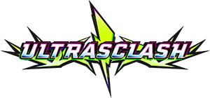 Ultrasclash V